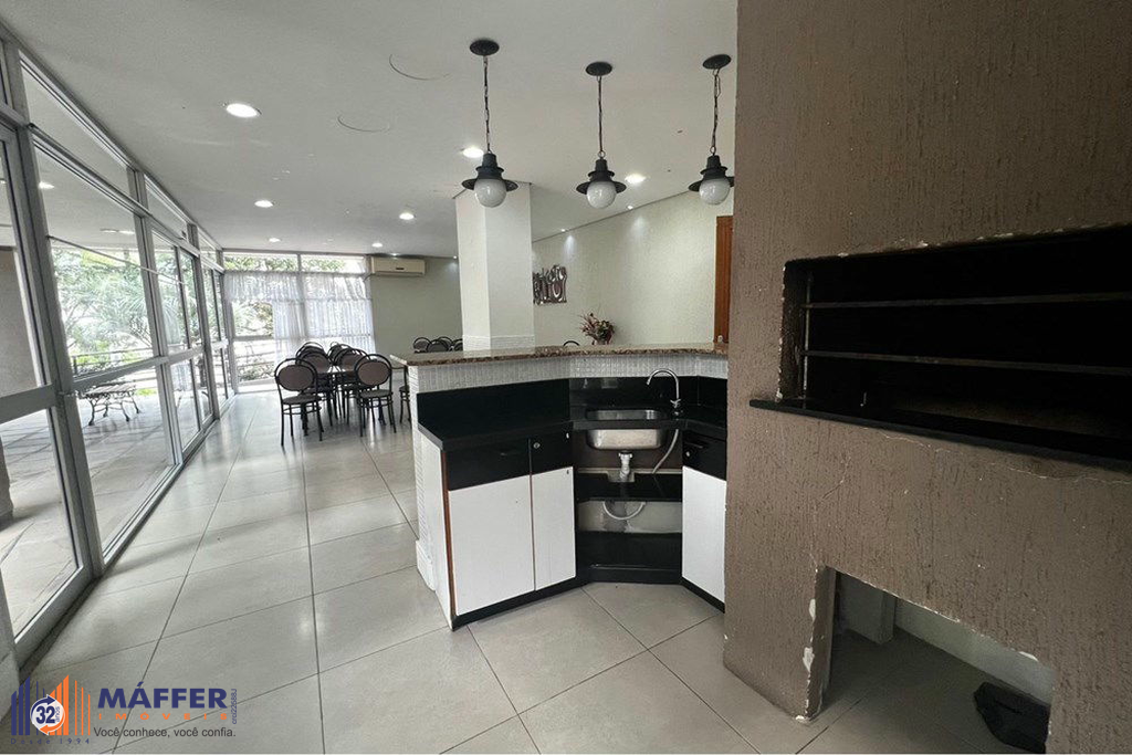 Apartamento, 3 quartos, 84 m² - Foto 18