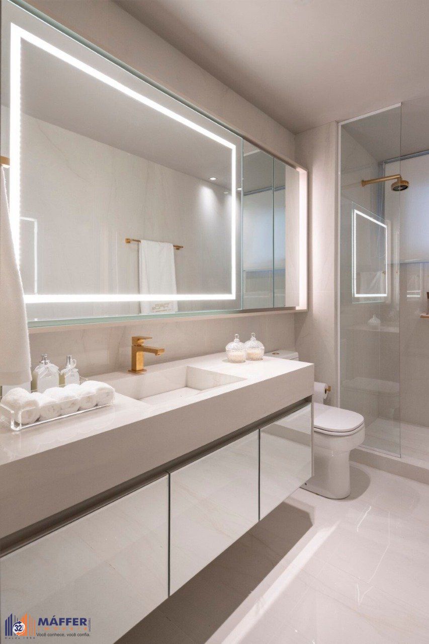Apartamento, 3 quartos, 286 m² - Foto 25