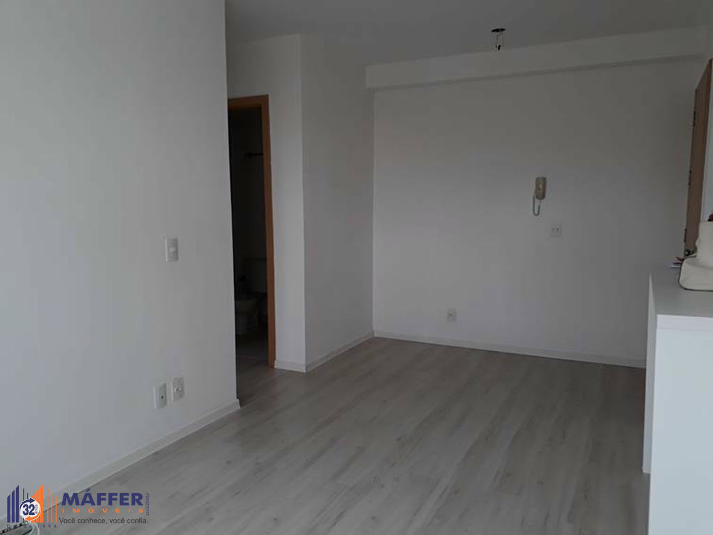 Apartamento, 2 quartos, 52 m² - Foto 4