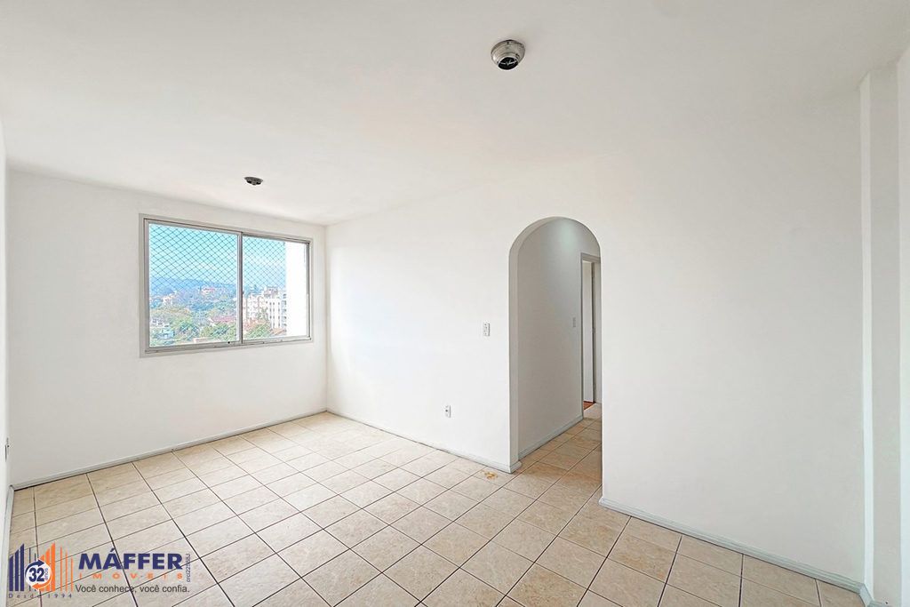 Apartamento, 2 quartos, 64 m² - Foto 4