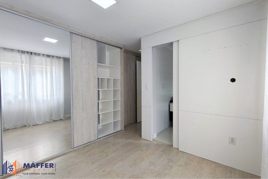 Apartamento, 2 quartos, 145 m² - Foto 10