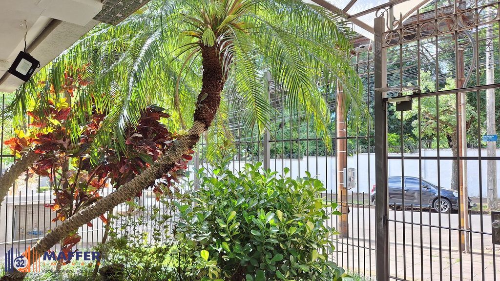 Apartamento, 2 quartos, 77 m² - Foto 32
