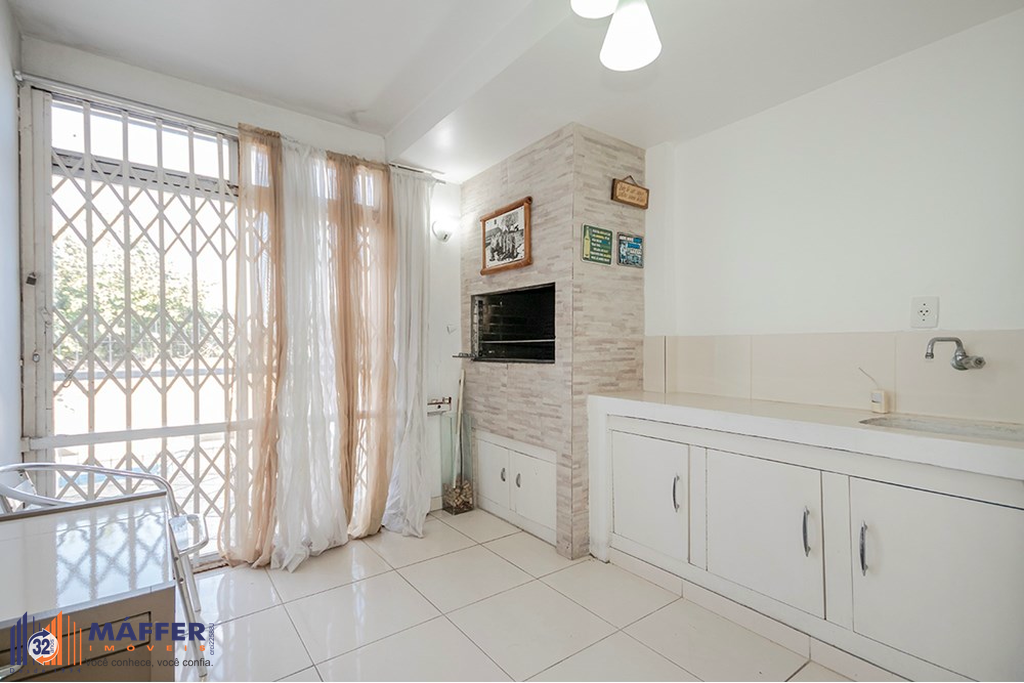 Casa, 3 quartos, 300 m² - Foto 18
