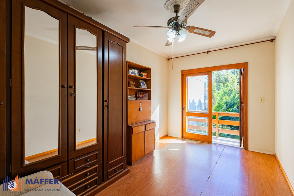Casa, 4 quartos, 300 m² - Foto 10
