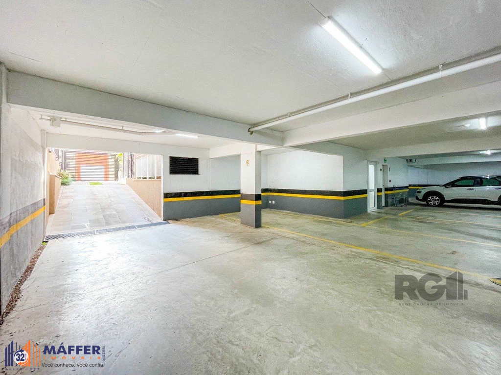 Apartamento, 2 quartos, 70 m² - Foto 17