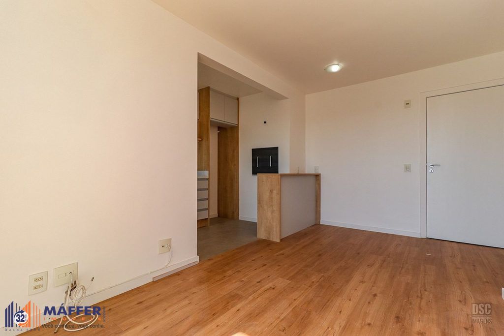 Apartamento, 2 quartos, 57 m² - Foto 40