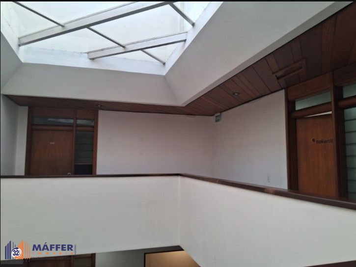 Conjunto Comercial, 2 salas, para alugar, 344 m², Bela Vista - Porto Alegre — foto 5