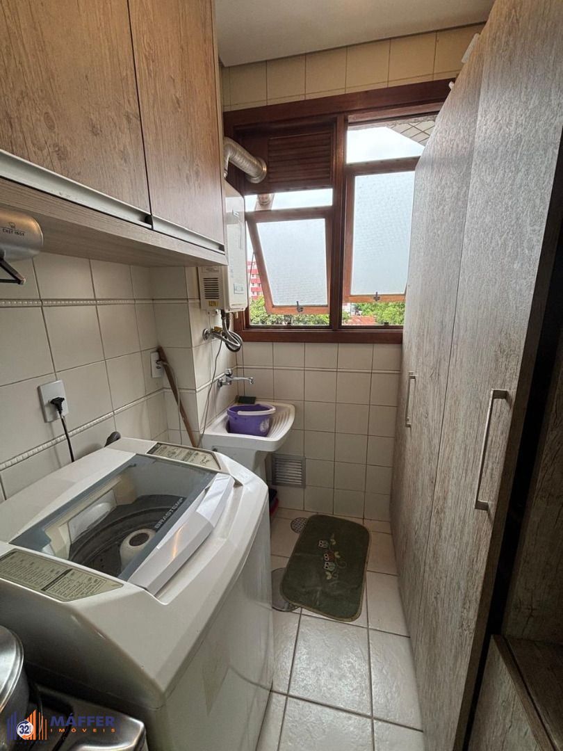 Apartamento, 2 quartos, 73 m² - Foto 35