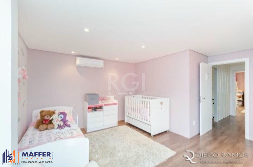 Casa, 3 quartos, 333 m² - Foto 11