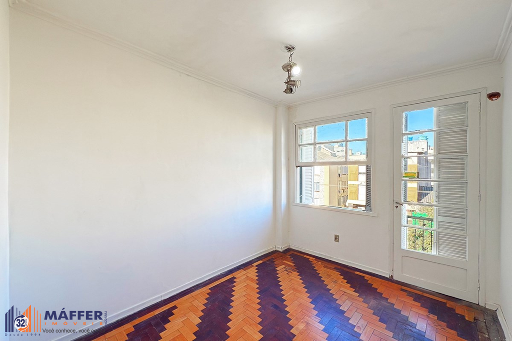 Cobertura, 3 quartos, 210 m² - Foto 43