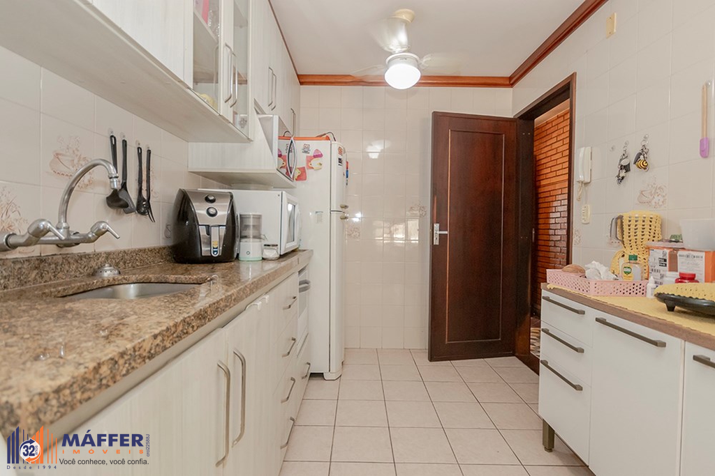 Casa, 3 quartos, 227 m² - Foto 14