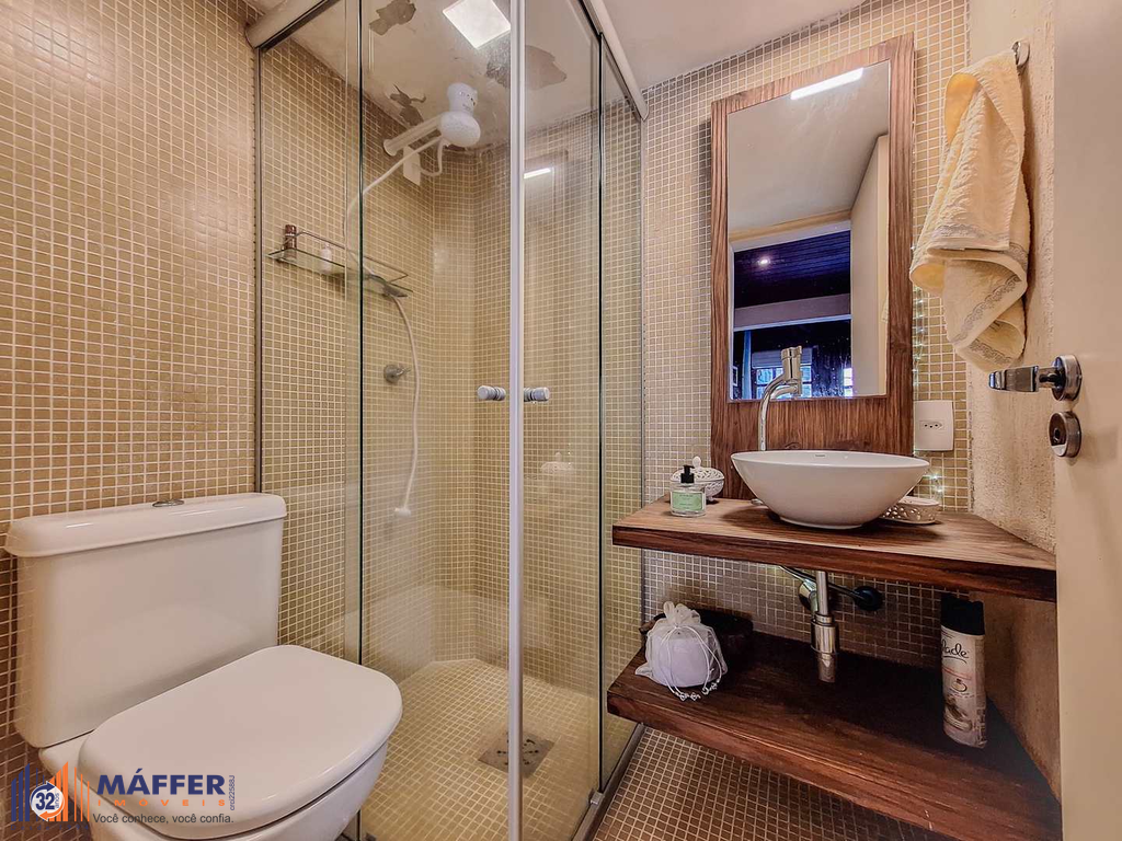 Casa, 3 quartos, 207 m² - Foto 36