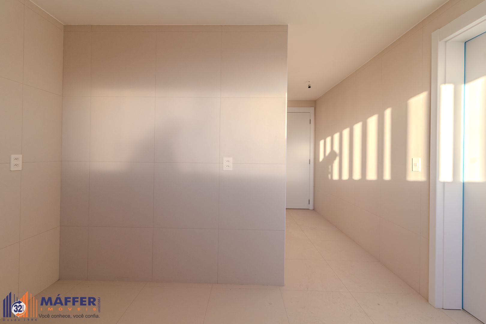 Apartamento, 3 quartos, 164 m² - Foto 30
