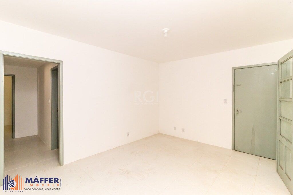 Apartamento, 3 quartos, 228 m² - Foto 30