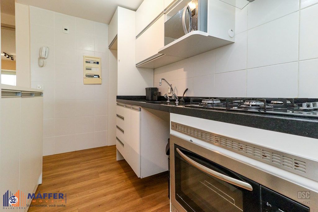 Apartamento, 2 quartos, 69 m² - Foto 33
