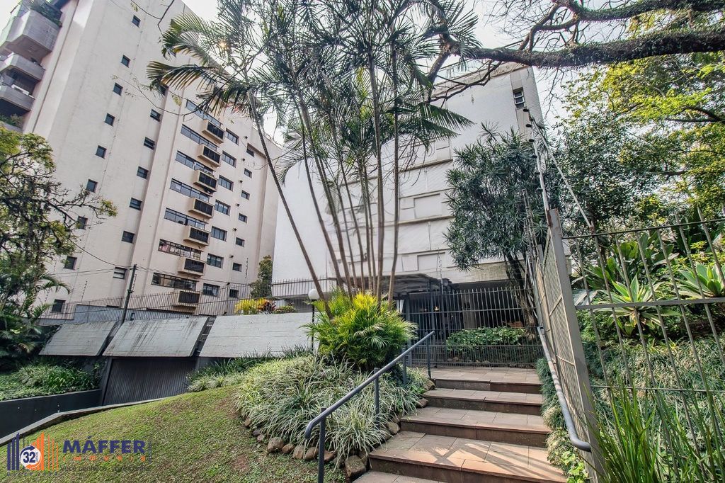Apartamento, 3 quartos, 153 m² - Foto 17