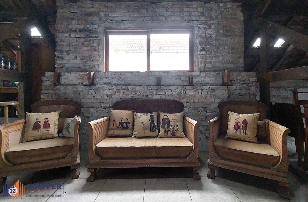 Casa, 3 quartos, 121 m² - Foto 9