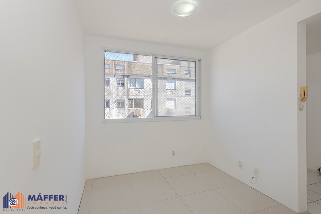 Apartamento, 3 quartos, 61 m² - Foto 41