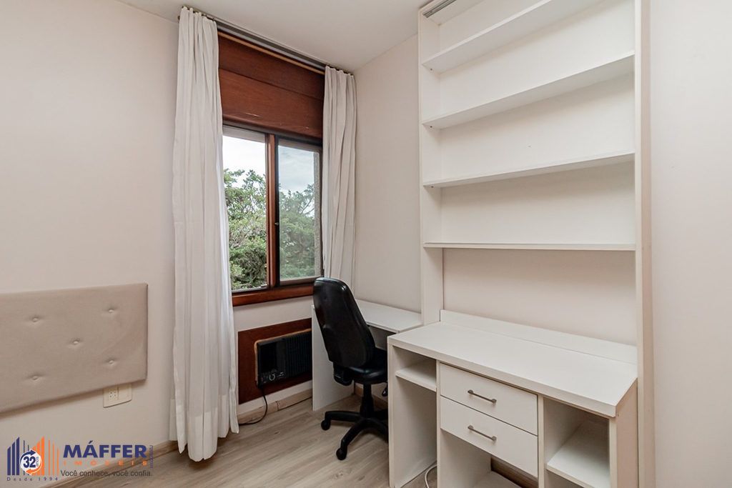 Cobertura, 4 quartos, 202 m² - Foto 56