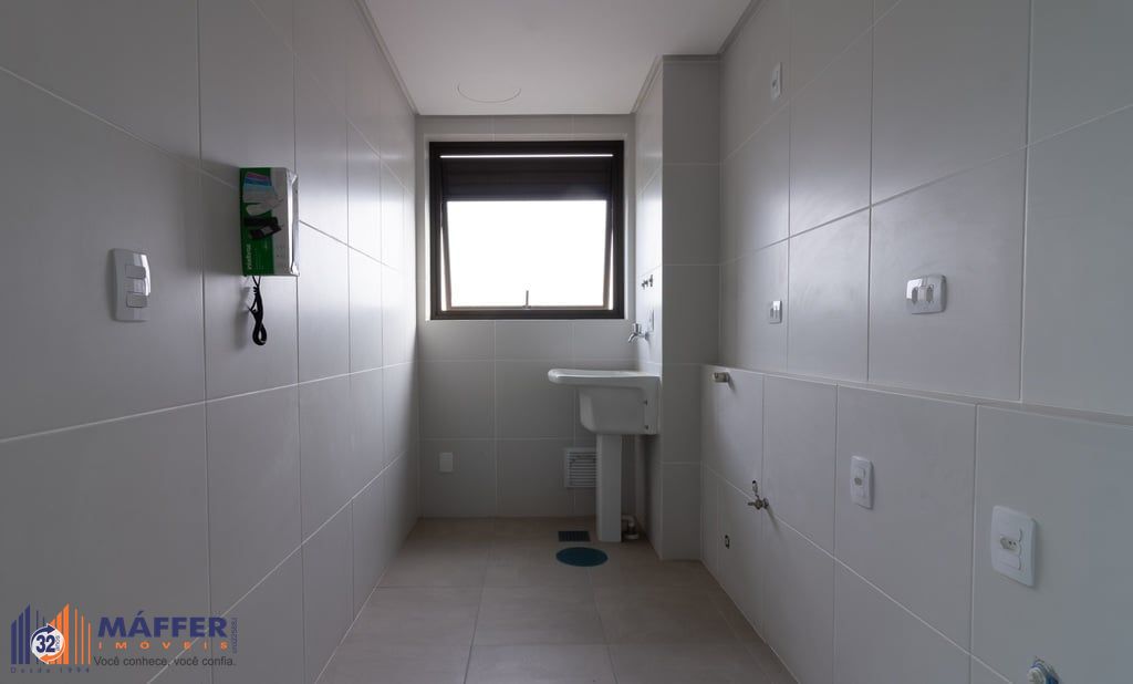 Apartamento, 2 quartos, 78 m² - Foto 43