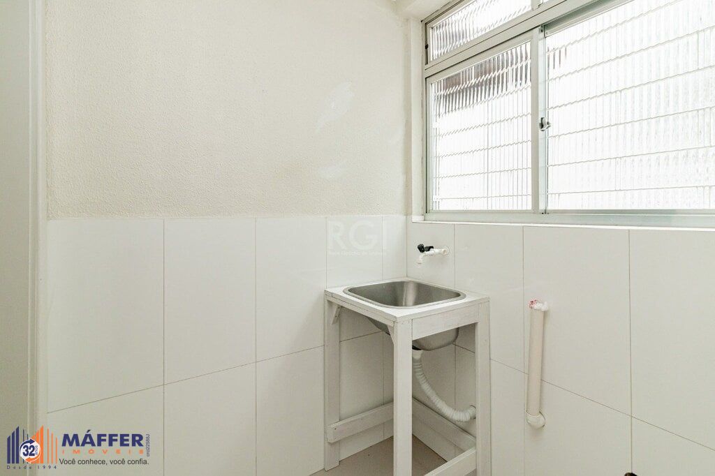Apartamento, 2 quartos, 74 m² - Foto 17