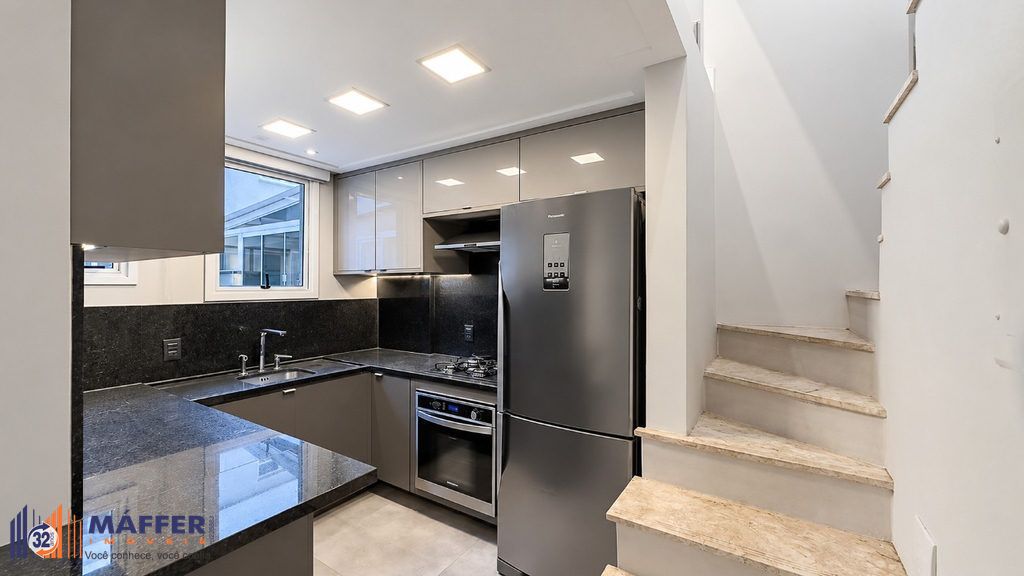 Apartamento, 2 quartos, 62 m² - Foto 19