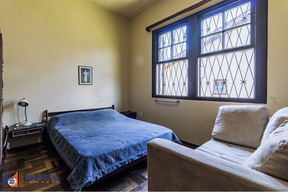 Casa, 3 quartos, 264 m² - Foto 17