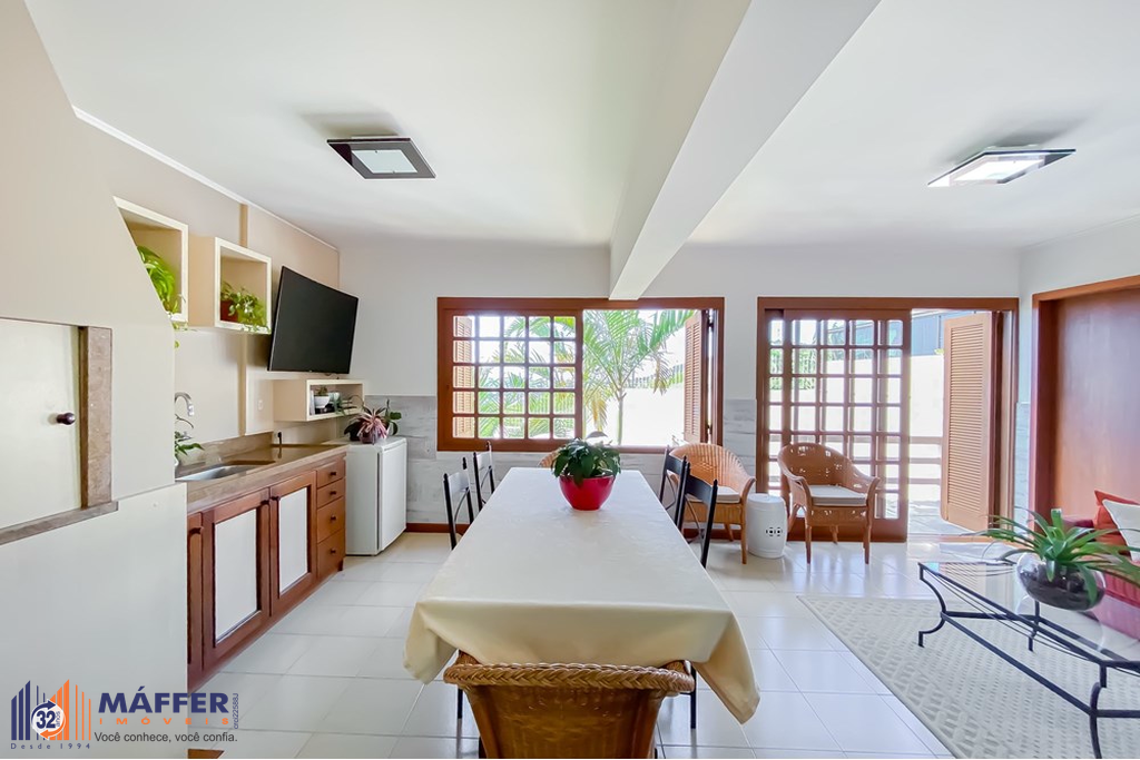 Casa, 4 quartos, 488 m² - Foto 33