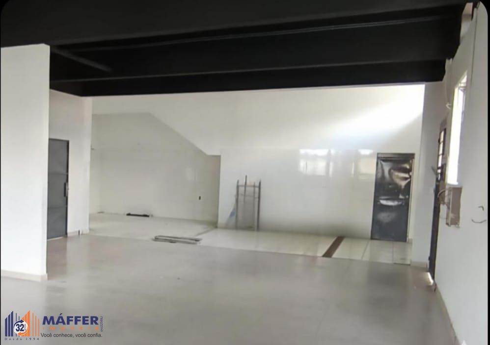 Loja, 1 sala, para alugar, 170 m², São Geraldo - Porto Alegre — foto 5