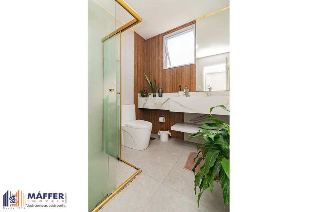 Apartamento, 2 quartos, 82 m² - Foto 2
