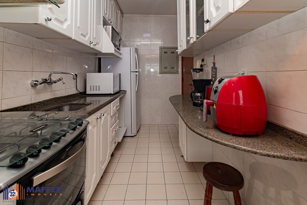 Apartamento, 2 quartos, 65 m² - Foto 35