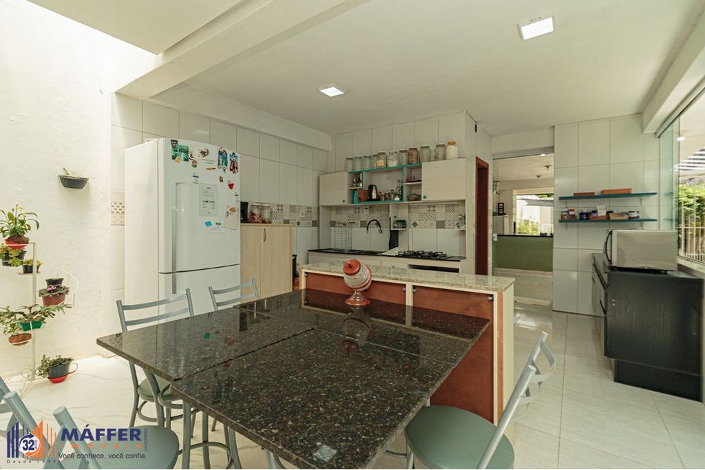 Casa, 3 quartos, 177 m² - Foto 26