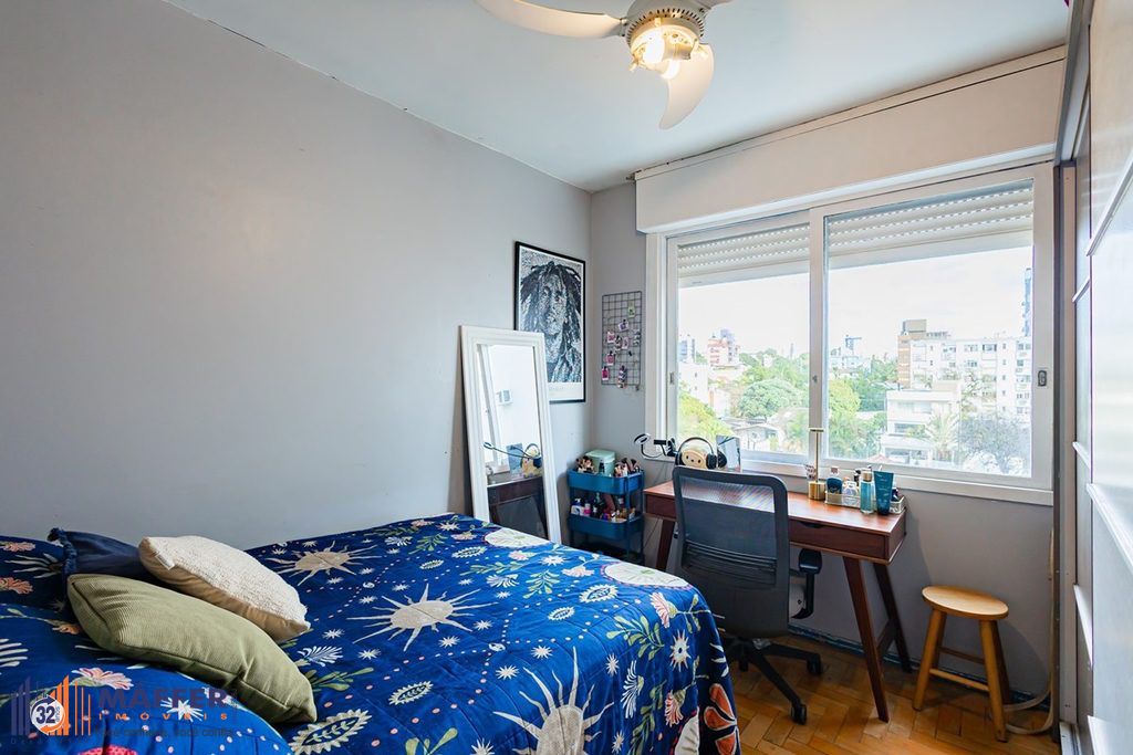 Cobertura, 3 quartos, 137 m² - Foto 19