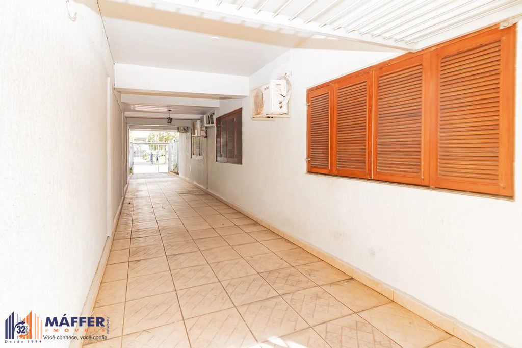 Casa, 11 quartos, 344 m² - Foto 48