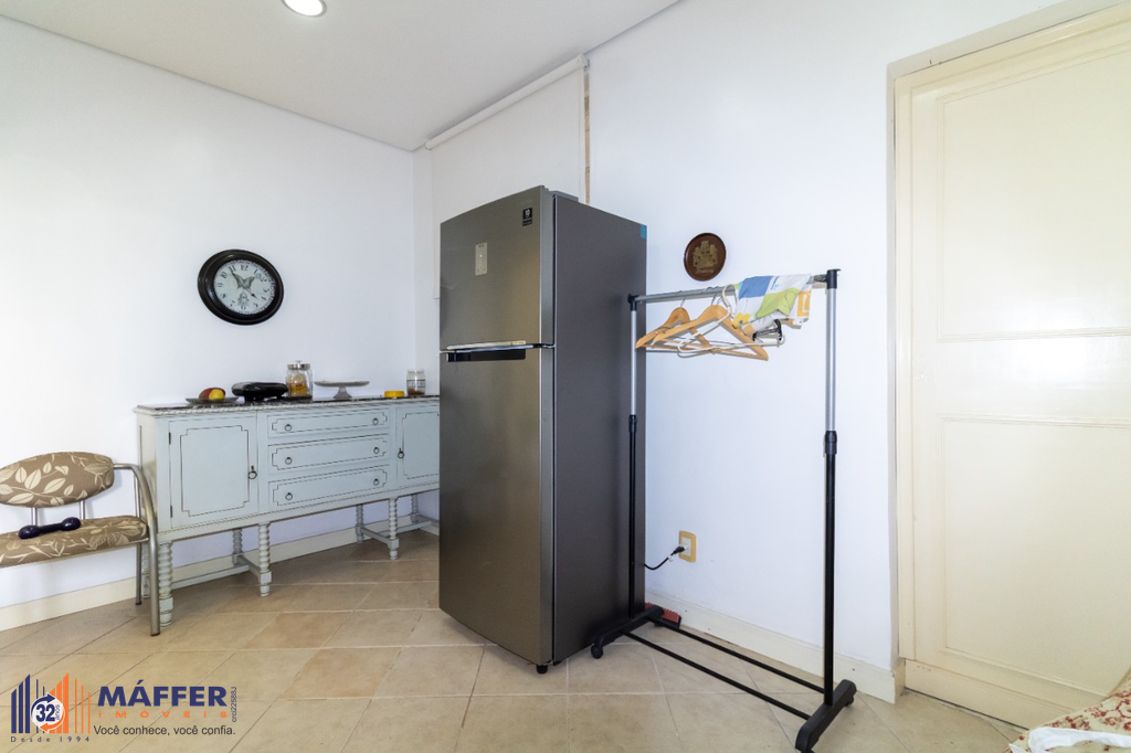 Casa, 5 quartos, 230 m² - Foto 33