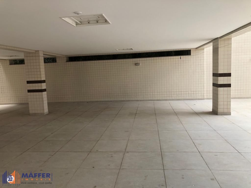 Apartamento, 2 quartos, 73 m² - Foto 7