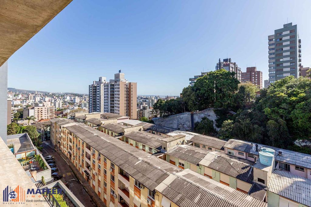 Apartamento, 3 quartos, 121 m² - Foto 17