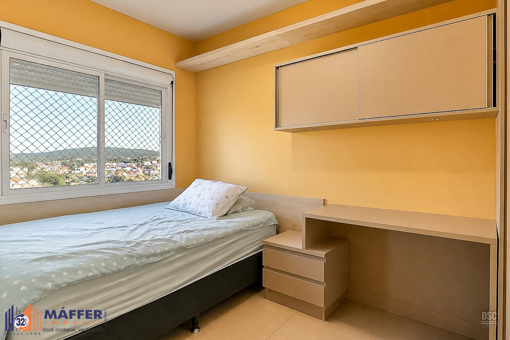 Cobertura, 2 quartos, 134 m² - Foto 54
