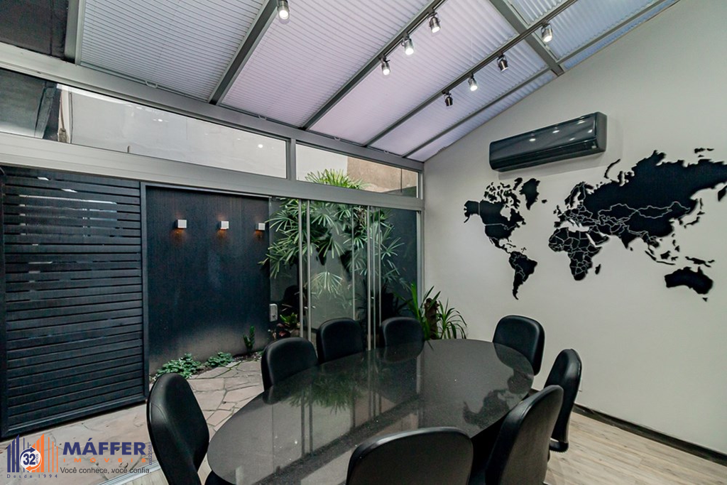 Casa Comercial, 300 m² - Foto 11