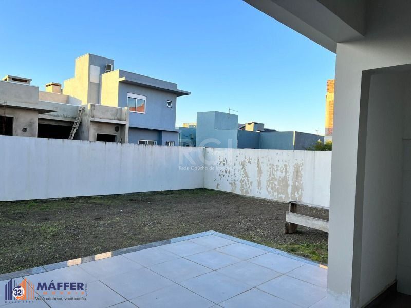Casa, 3 quartos, 130 m² - Foto 17