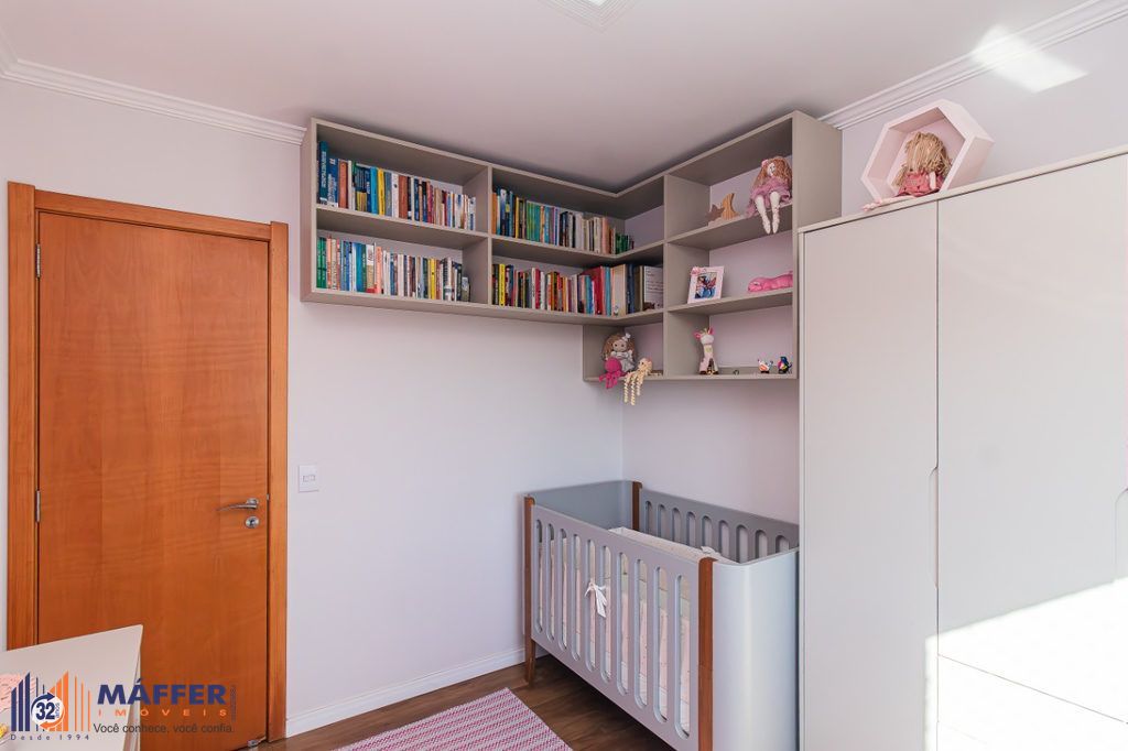 Apartamento, 2 quartos, 74 m² - Foto 34