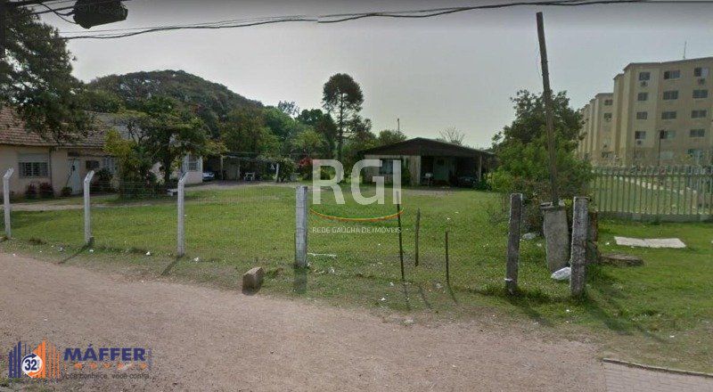 Terreno para Venda - 10683.8m², 0 dormitórios, Sarandí