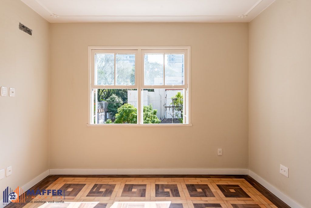 Apartamento, 3 quartos, 86 m² - Foto 24