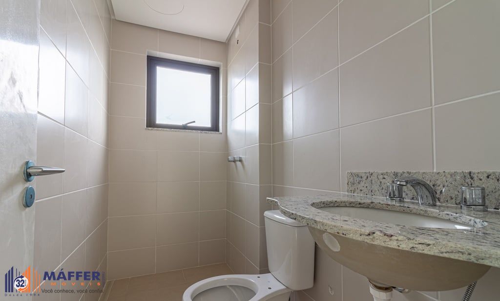 Apartamento, 2 quartos, 67 m² - Foto 36