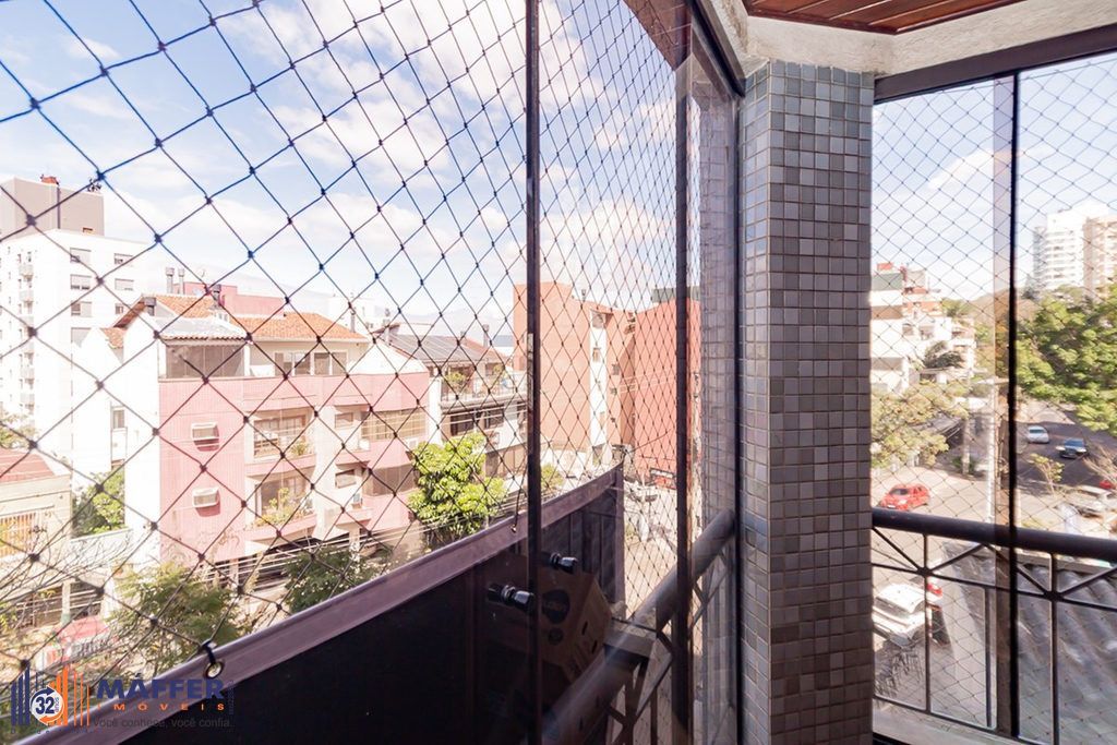Apartamento, 3 quartos, 105 m² - Foto 12