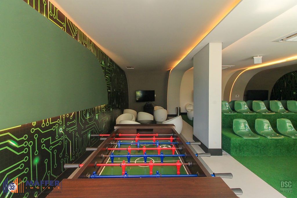 Apartamento, 2 quartos, 57 m² - Foto 22