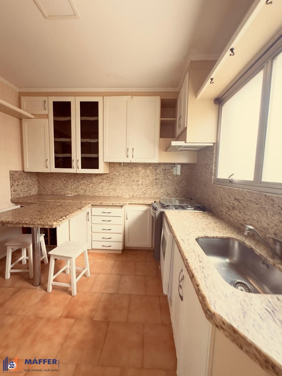 Apartamento, 4 quartos, 157 m² - Foto 40