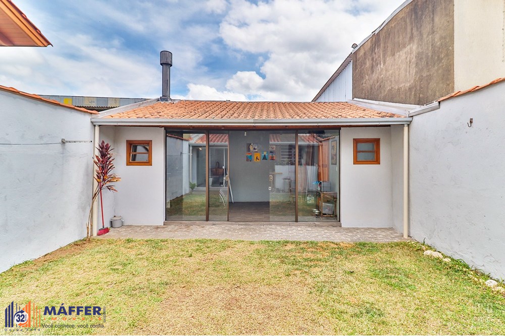Casa, 2 quartos, 166 m² - Foto 23