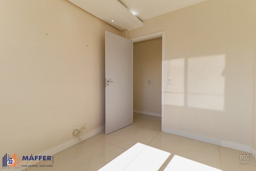 Apartamento, 2 quartos, 57 m² - Foto 47