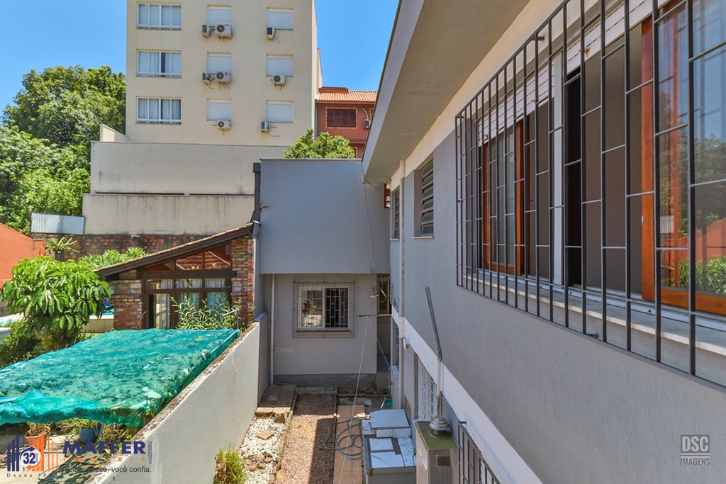 Casa, 7 quartos, 330 m² - Foto 6